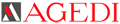 Agedi Real Estate